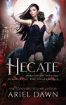 Hecate cover