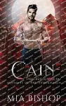 Cain cover