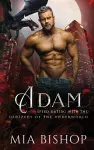 Adam cover