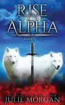 Rise Of The Alpha cover