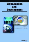 Globalization and Development cover