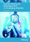 Human Resource Management in Emerging Markets cover