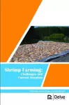 Shrimp Farming cover