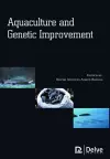 Aquaculture and Genetic Improvement cover