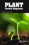 Plant Growth Regulators cover