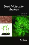 Seed Molecular Biology cover