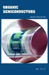 Organic Semiconductors cover