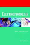 Electrophoresis cover