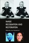 Image Recognition and Restoration cover