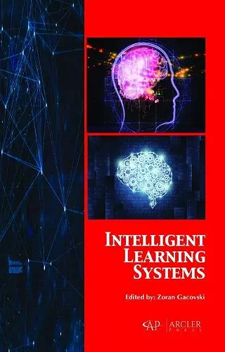 Intelligent Learning Systems cover