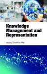 Knowledge Management and Representation cover