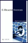 E-Health Systems cover