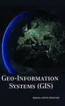 Geo-Information Systems (GIS) cover