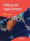 Political and Legal Economy cover