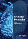 Criminal Forensics cover