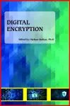 Digital Encryption cover