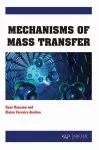 Mechanisms of Heat Transfer cover