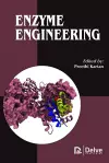 Enzyme Engineering cover