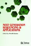 Next Generation Sequencing & Applications cover