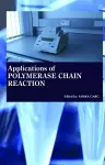 Applications of Polymerase Chain Reaction cover