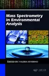 Mass Spectrometry in Environmental Analysis cover