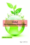 Global Environmental Regulation cover