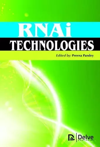 RNAi Technologies cover