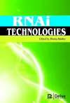 RNAi Technologies cover