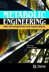 Metabolic Engineering cover