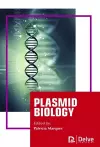 Plasmid Biology cover