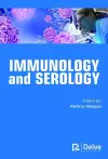 Immunology and Serology cover