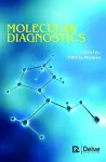 Molecular Diagnostics cover