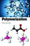 Polymerization cover