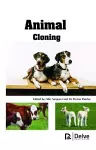 Animal Cloning cover