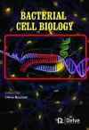 Bacterial Cell Biology cover