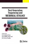 Next Generation Sequencing and Microbial Ecology cover