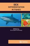 Sex Differentiation in Fishes cover