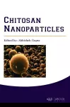 Chitosan Nanoparticles cover