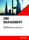 SME Management cover