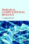 Methods in Computational Biology cover