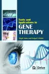 Tools and Applications in Gene Therapy cover