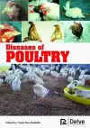 Diseases of Poultry cover