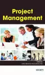 Project Management cover