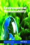 Environmental Sustainability cover