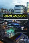 Urban Sociology cover