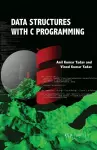 Data Structures with C Programming cover