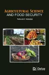 Agricultural Science and Food Security cover