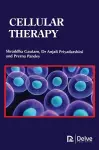 Cellular Therapy cover