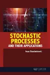 Stochastic Processes and their Applications cover