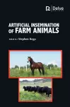 Artificial Insemination of Farm Animals cover